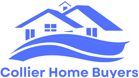 Collier wo border transparent